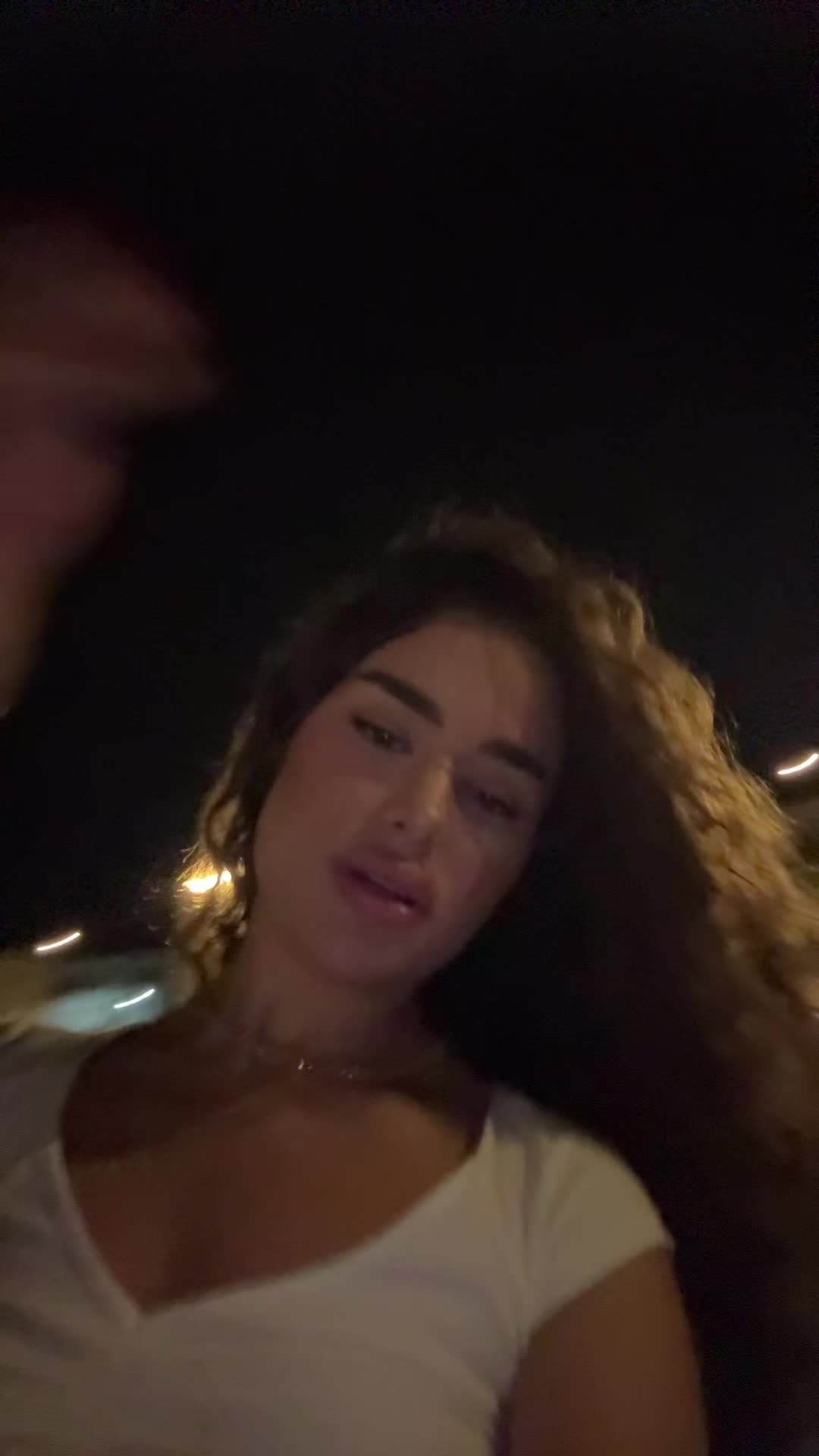 @Tikka