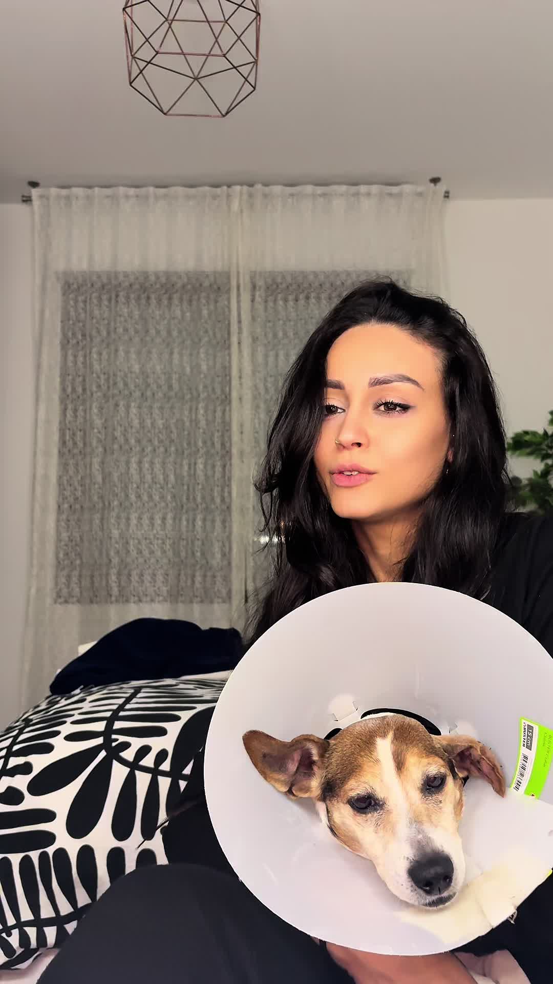@MartinaRao