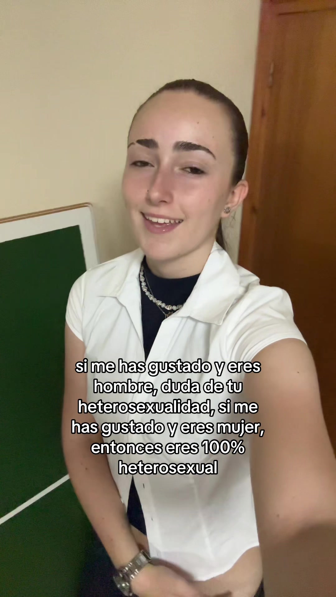 @almuu