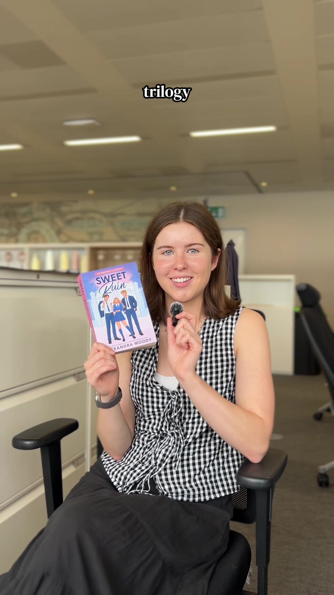 @HarperCollinsUK