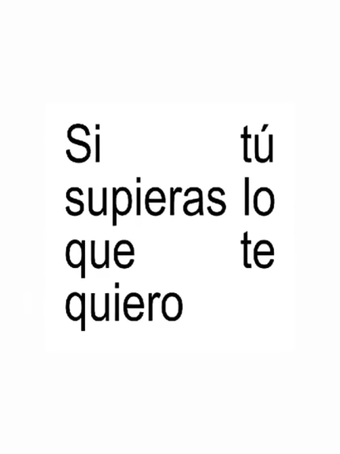 @Lui Koa