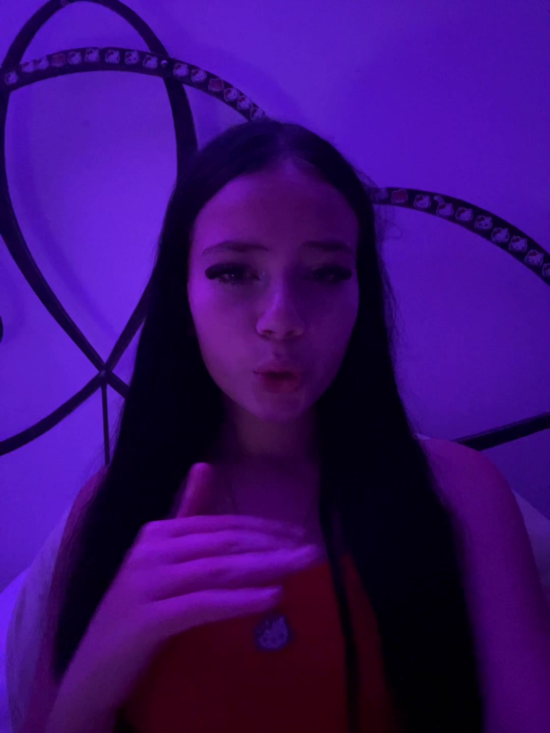 @lollyspamm