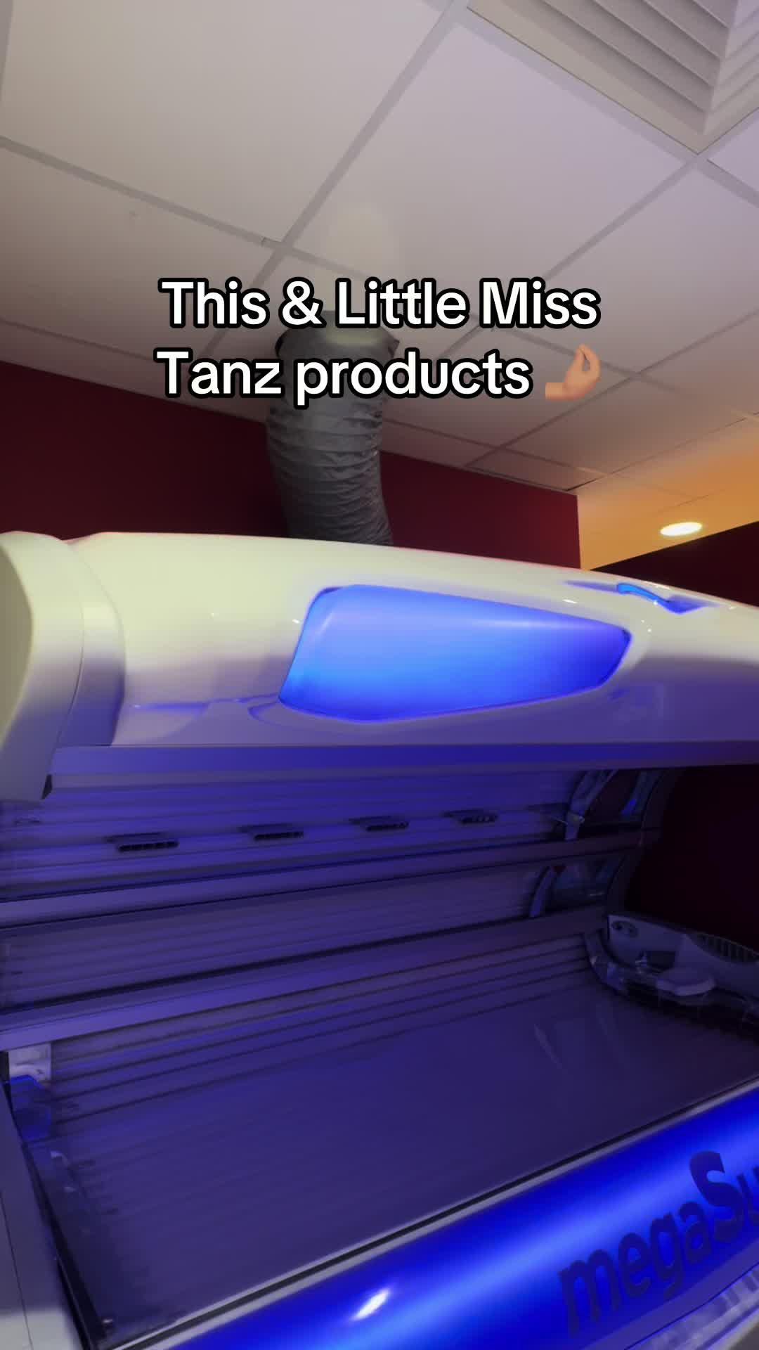 @LM TANZ