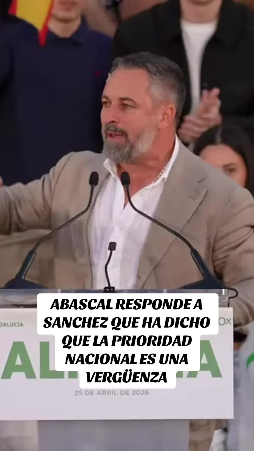 @Javier Martinez