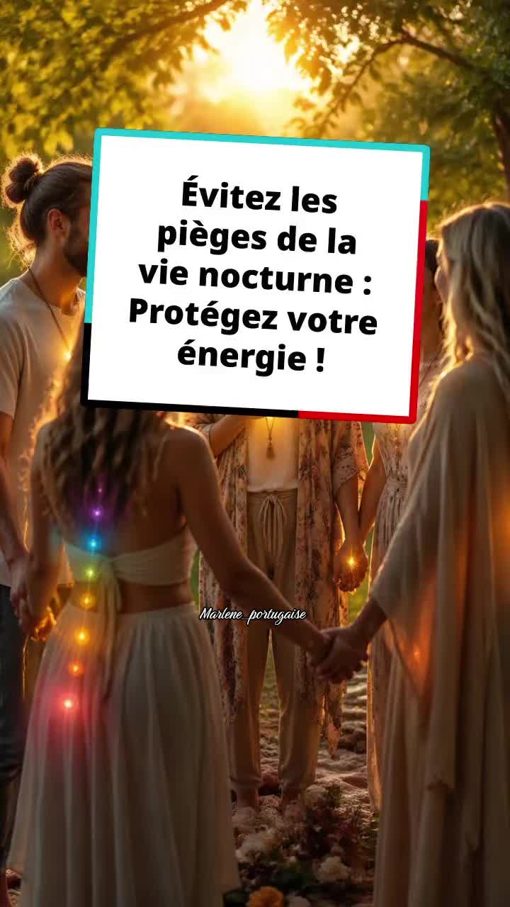 @🇨🇵Marlene𓂀🪽portugaise🇵🇹