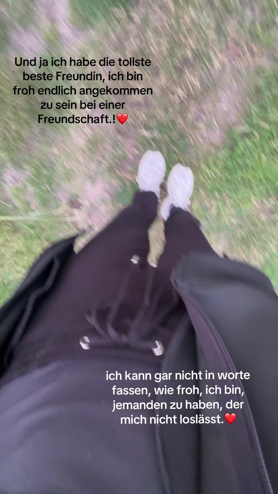 @🦅🇩🇪