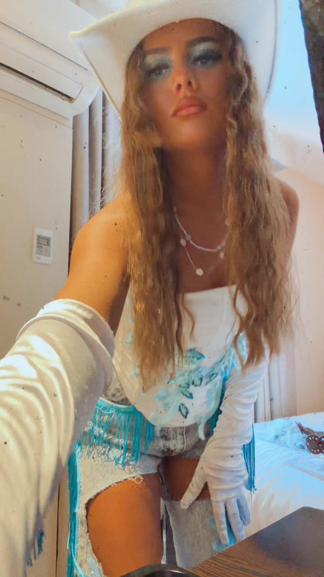 @💕RM 💕