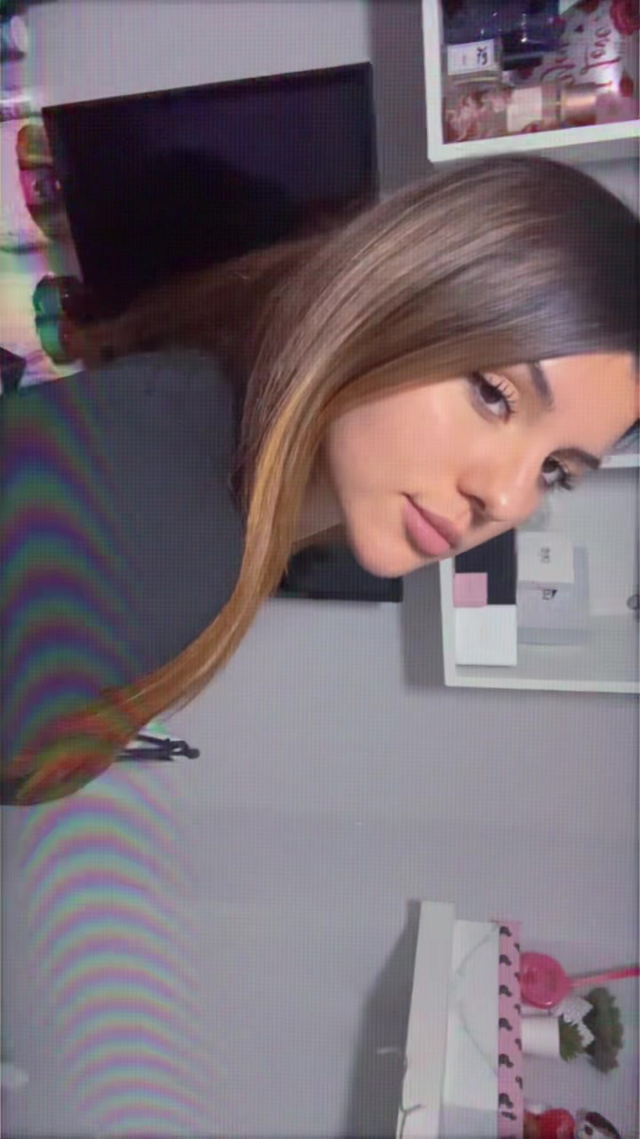 @Laura Lobera