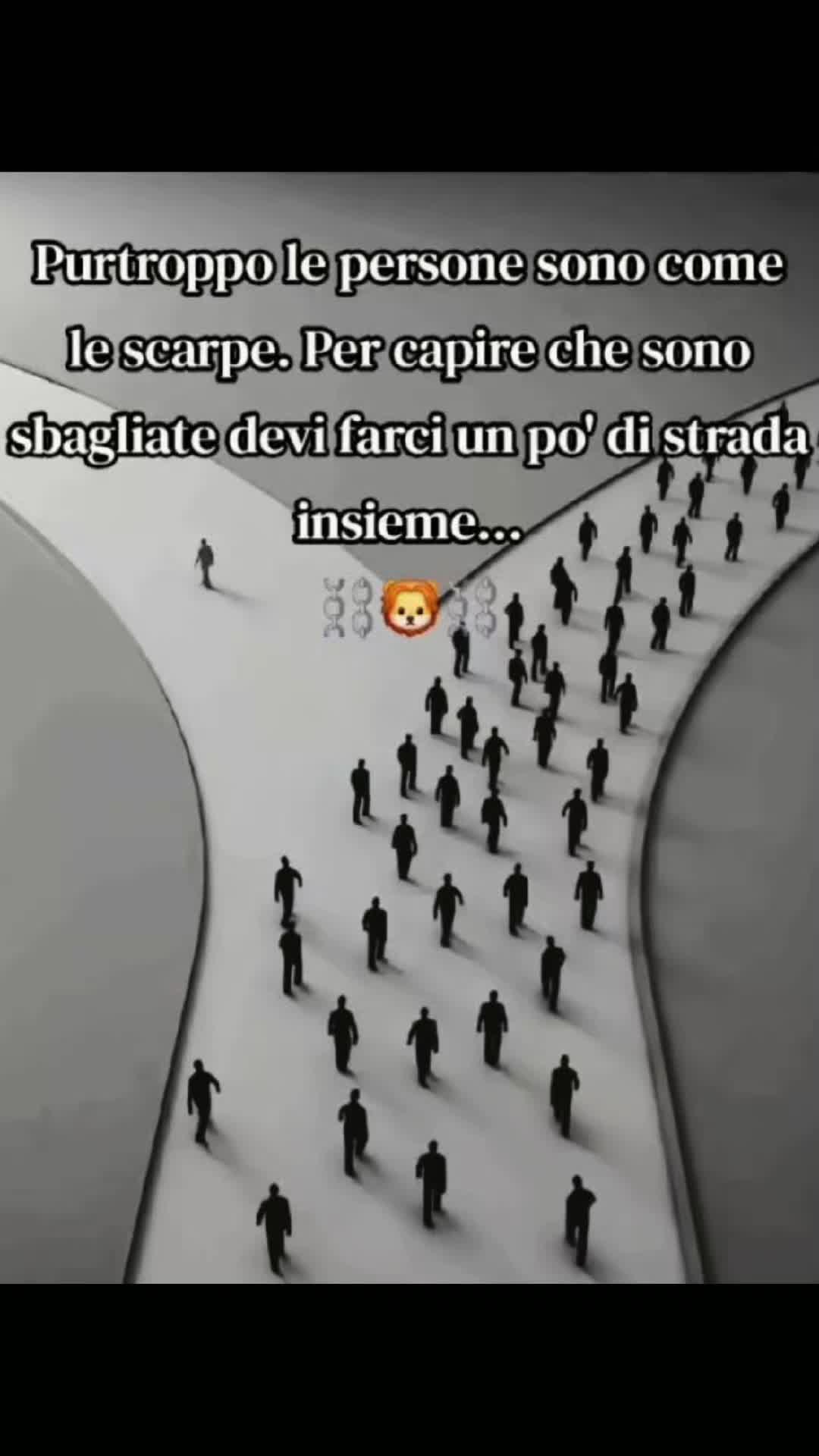 @𓂀𝐀𝐥𝐝𝐨_𝐋𝐚𝐑𝐮𝐞𓂀