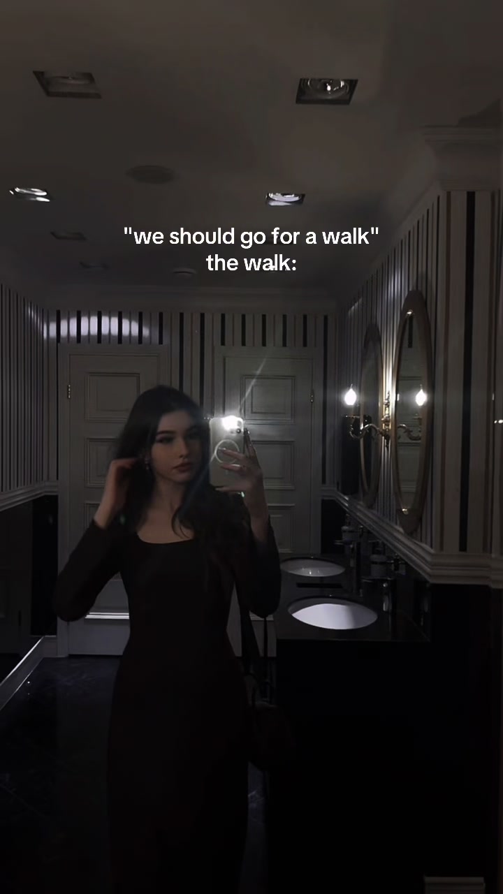 @katestil