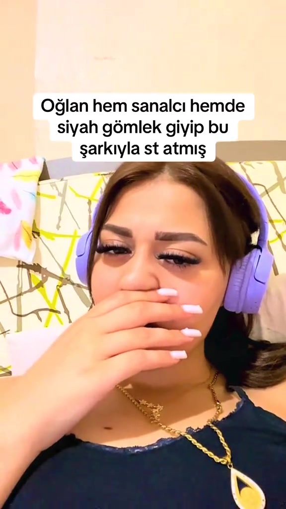 @egoLÂBEL