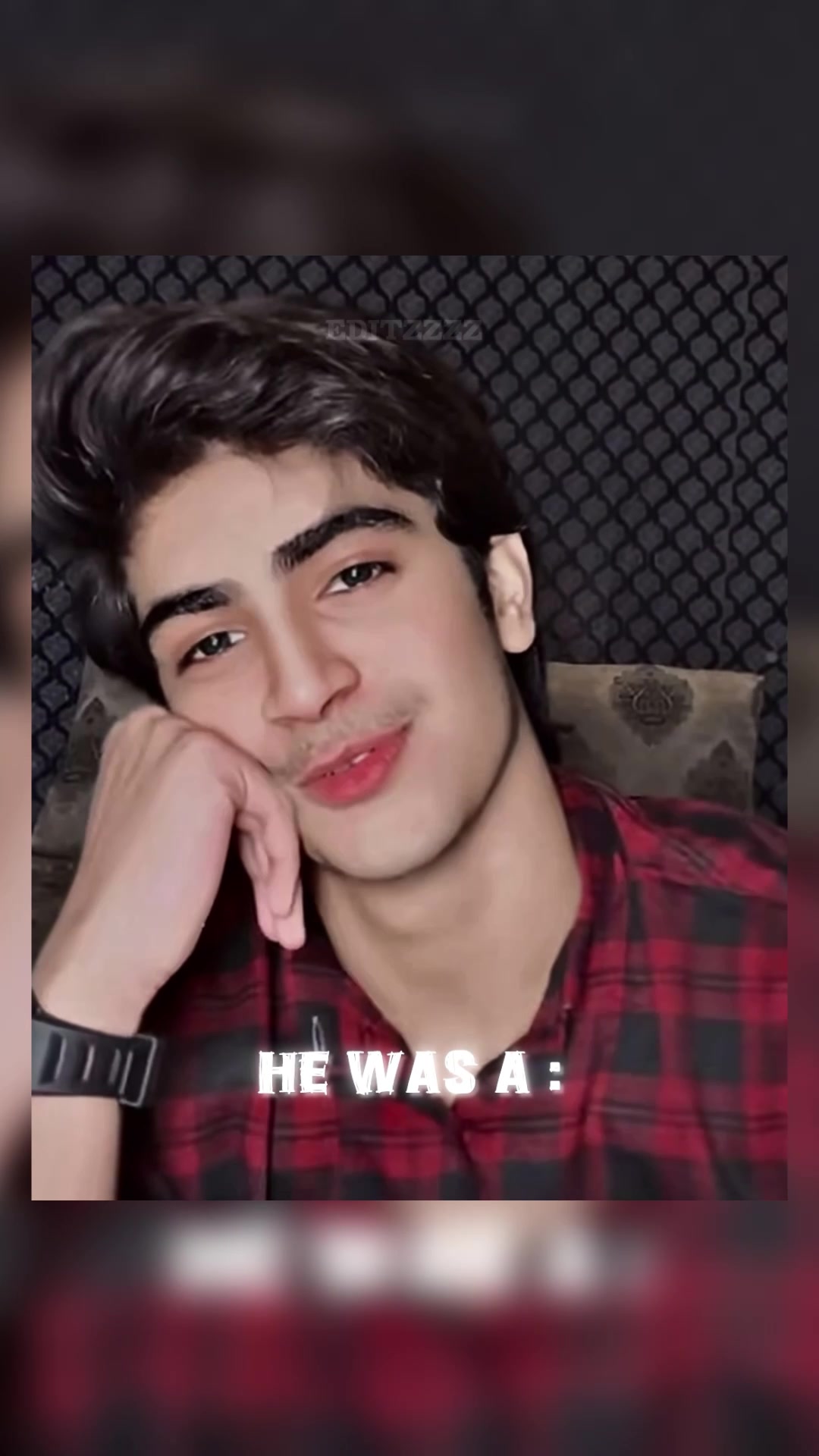 @Editzzzzzz