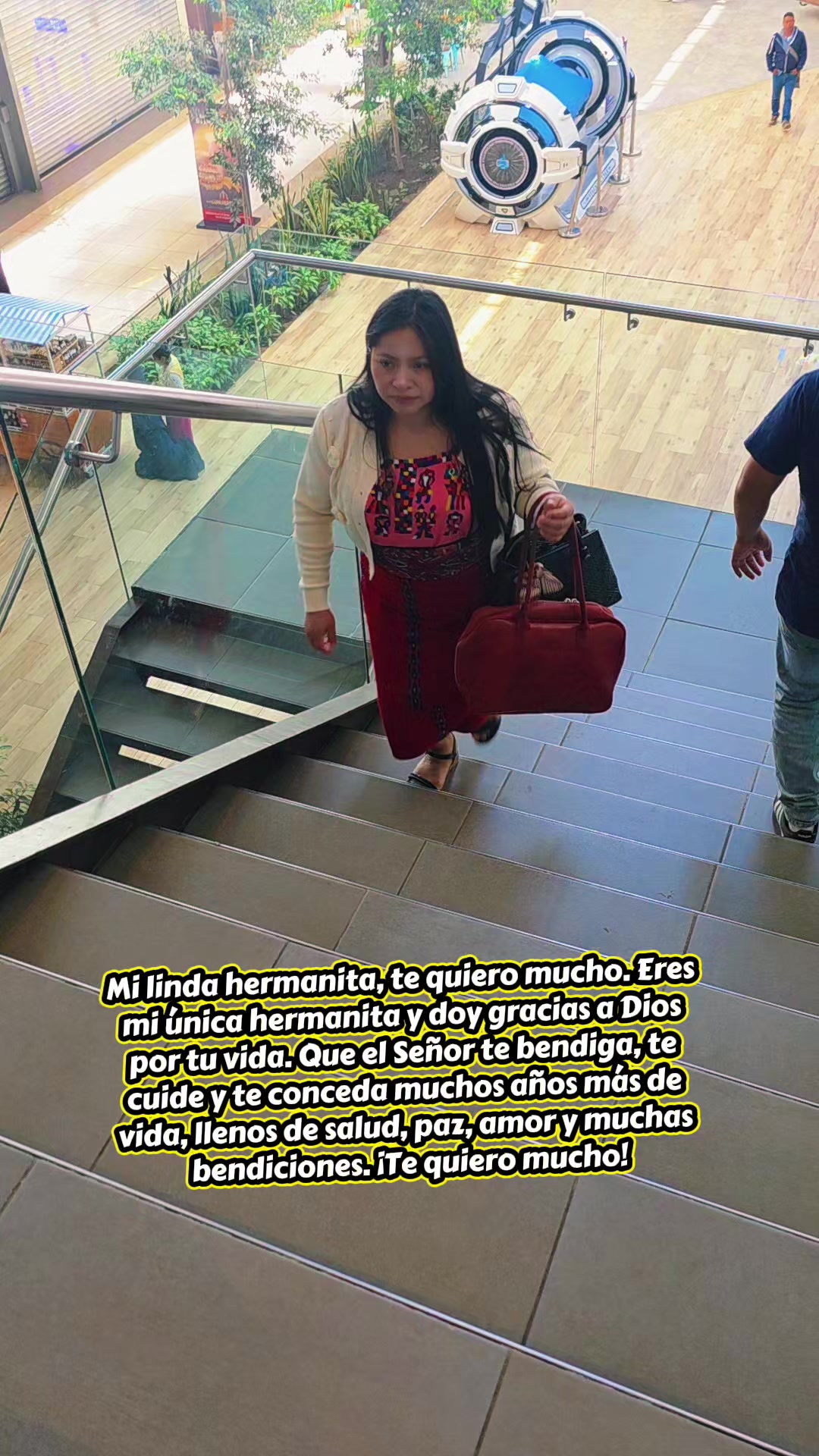 @Ana Raymundo Cobo