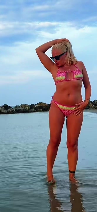 @Anca Mirescu