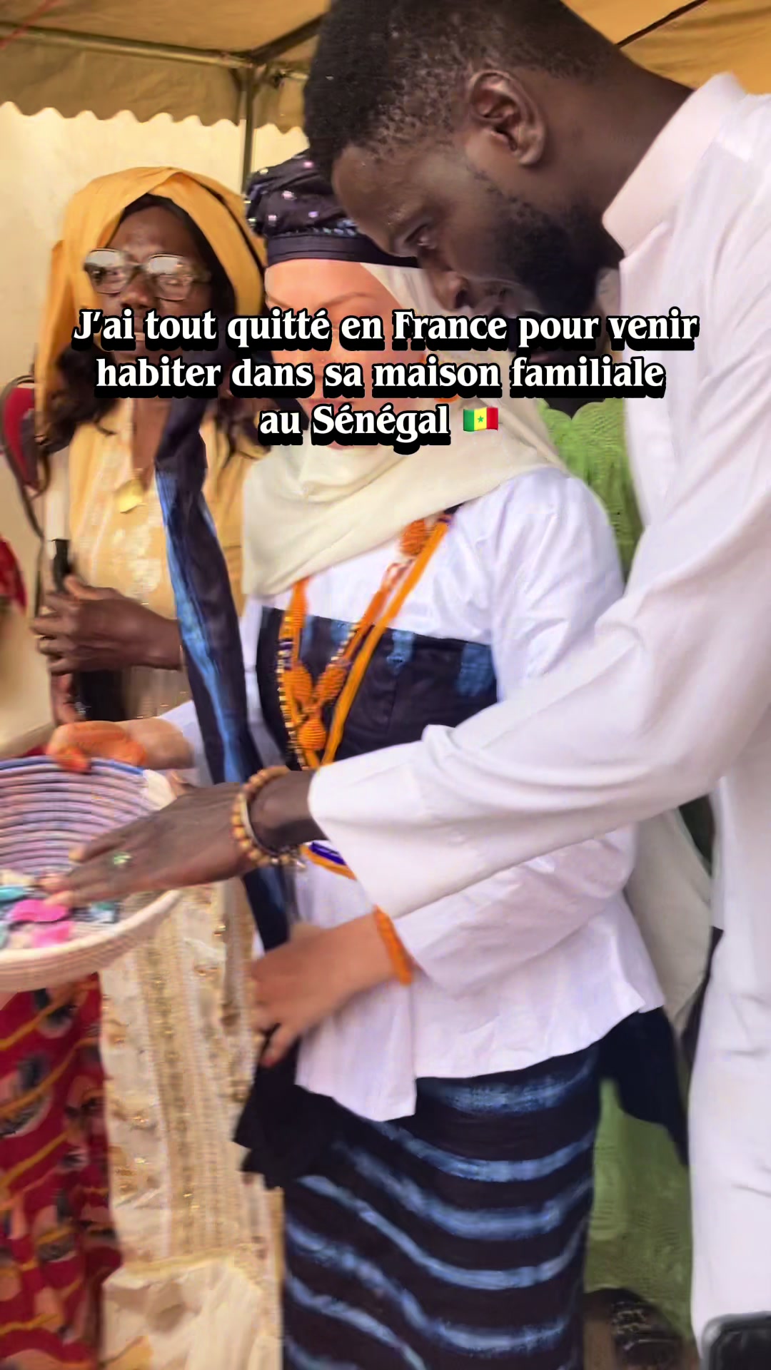 @DelAminaSané 🩵