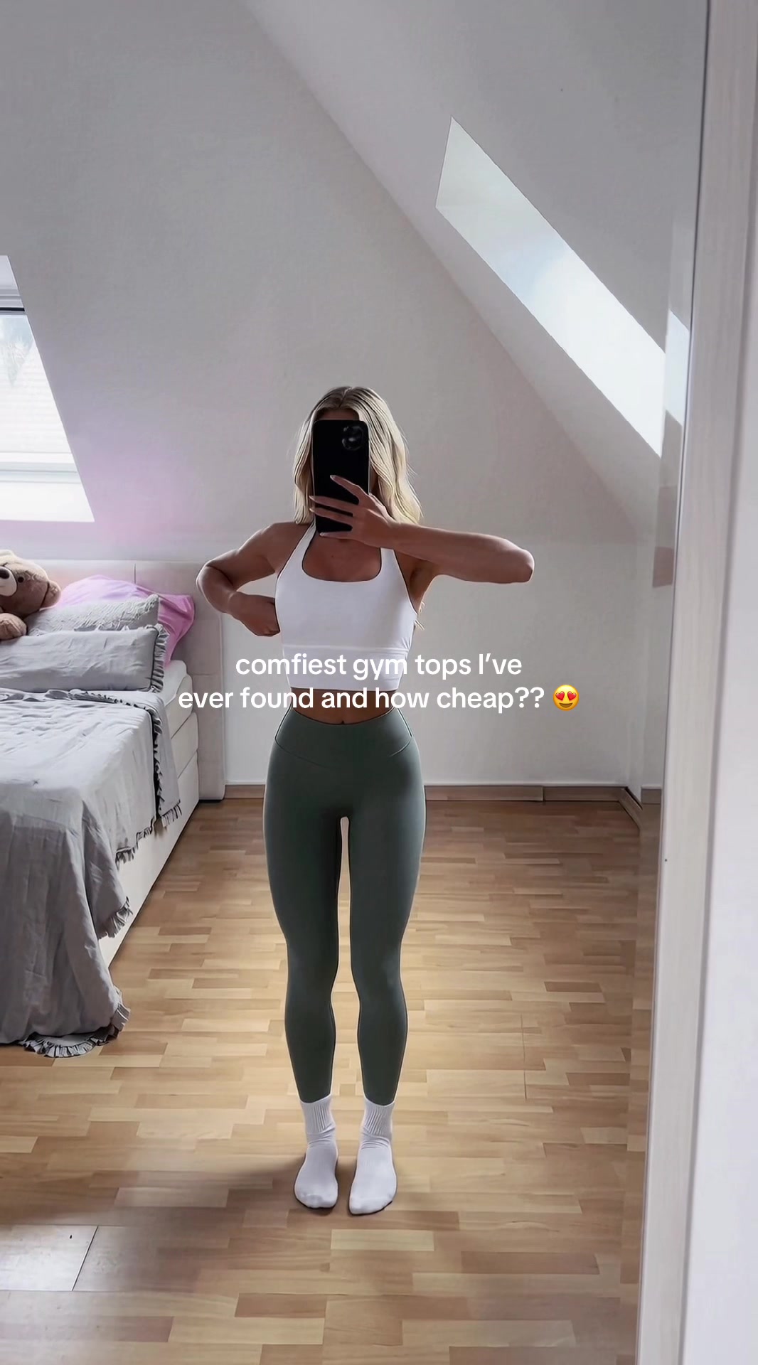 @emilyhaven04