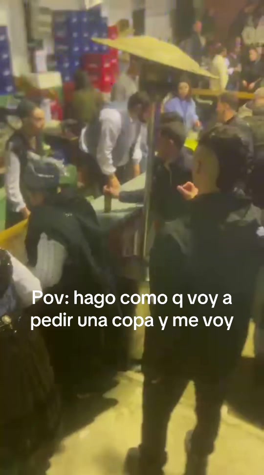 @danisorfer