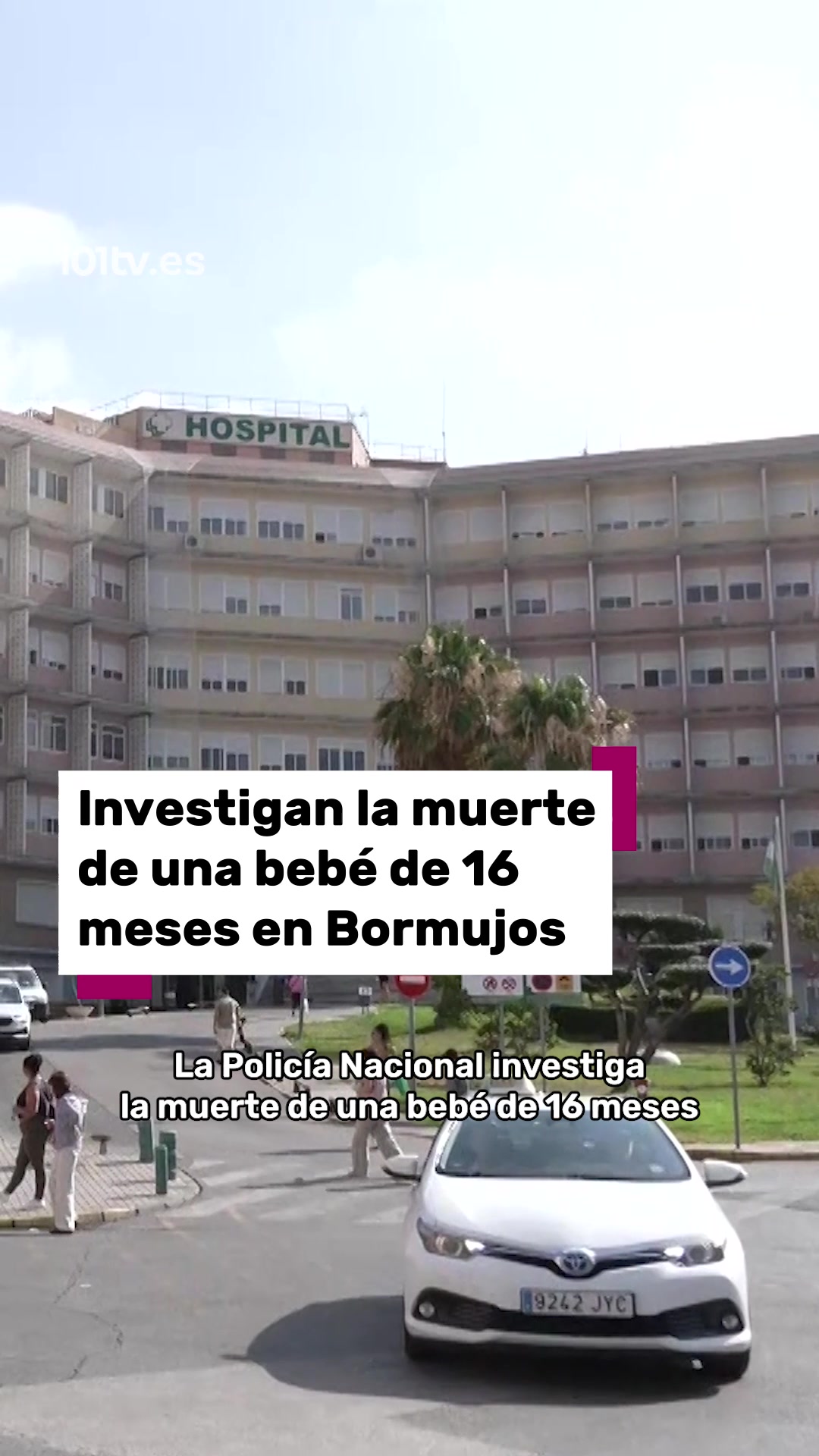 @101tv.es Sevilla