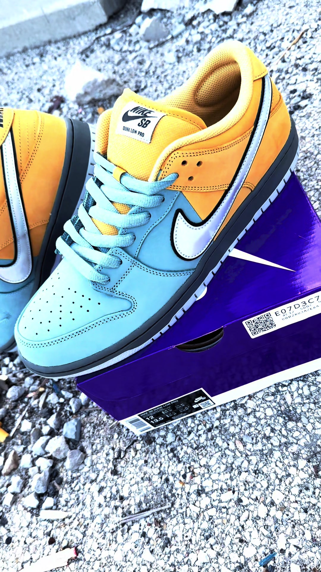 @cbaxkicks