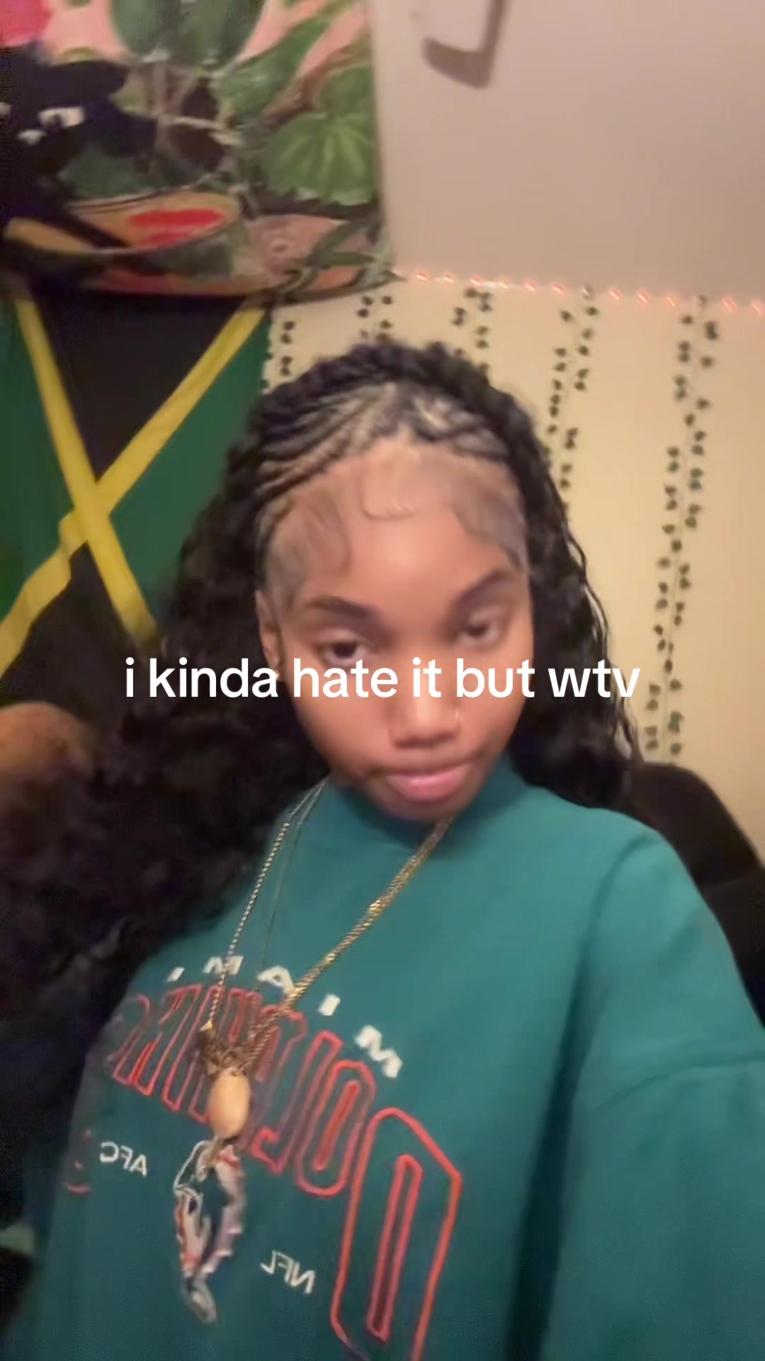 @thequeenspampage