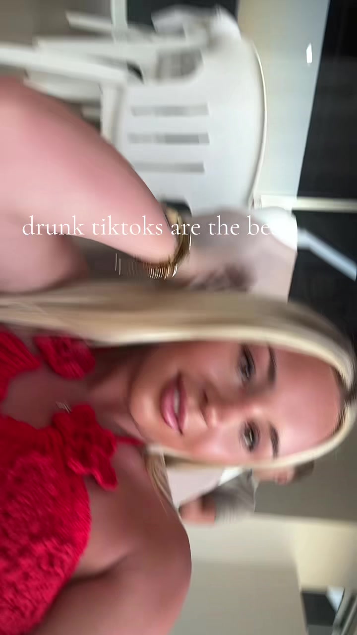 @erin grace