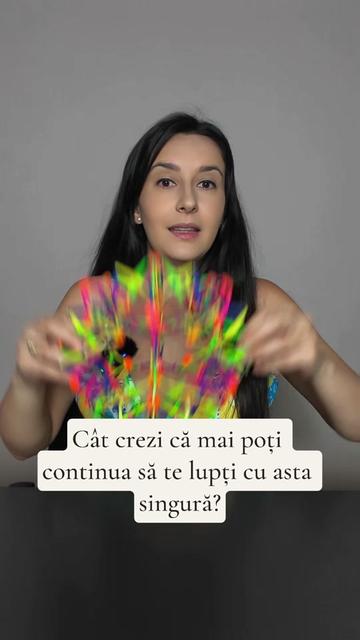 @Raluca Marin | RESET