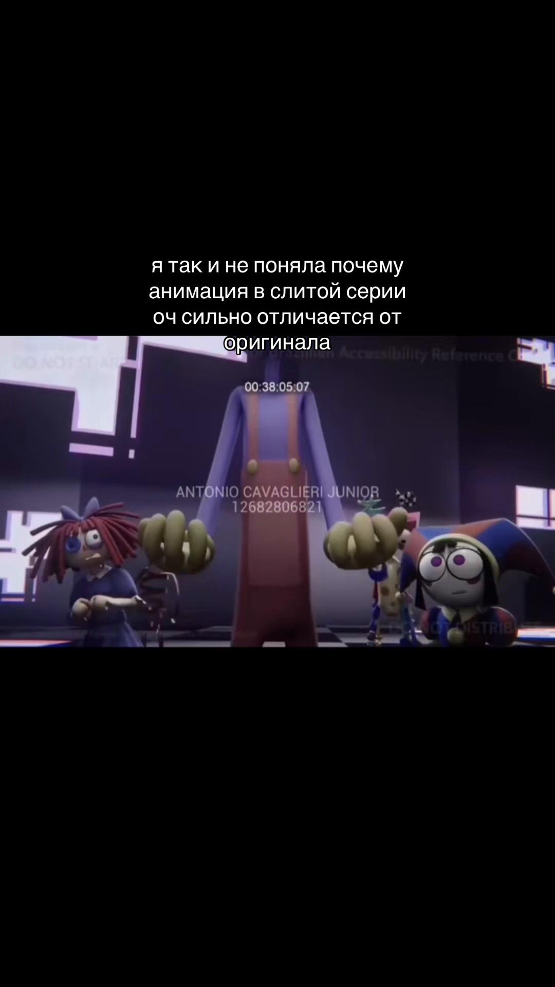 @𝖽𝗏𝖾𝗋𝖼𝗁𝖾𝗇𝗄𝗈𝗈_