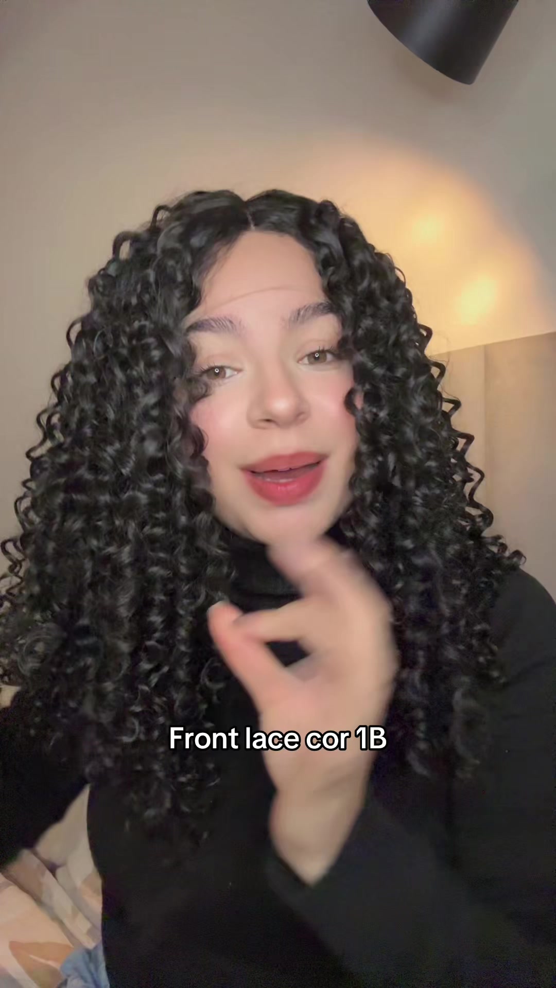 @Jessica