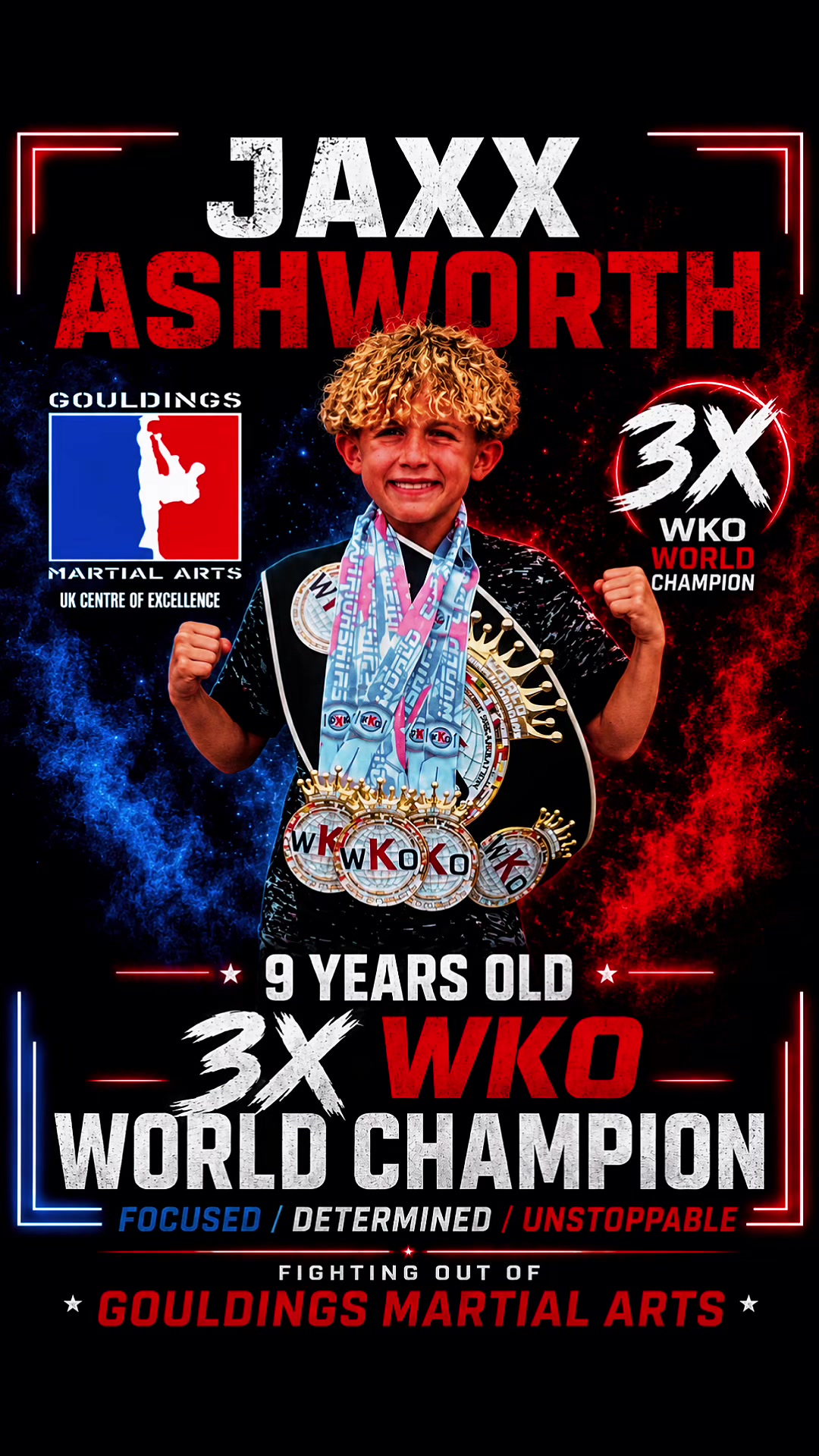 @jaxxmma