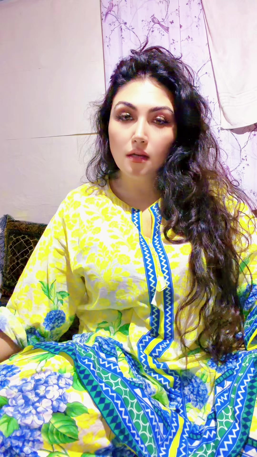 @aliza.malak100 🇬🇧 🇦🇫