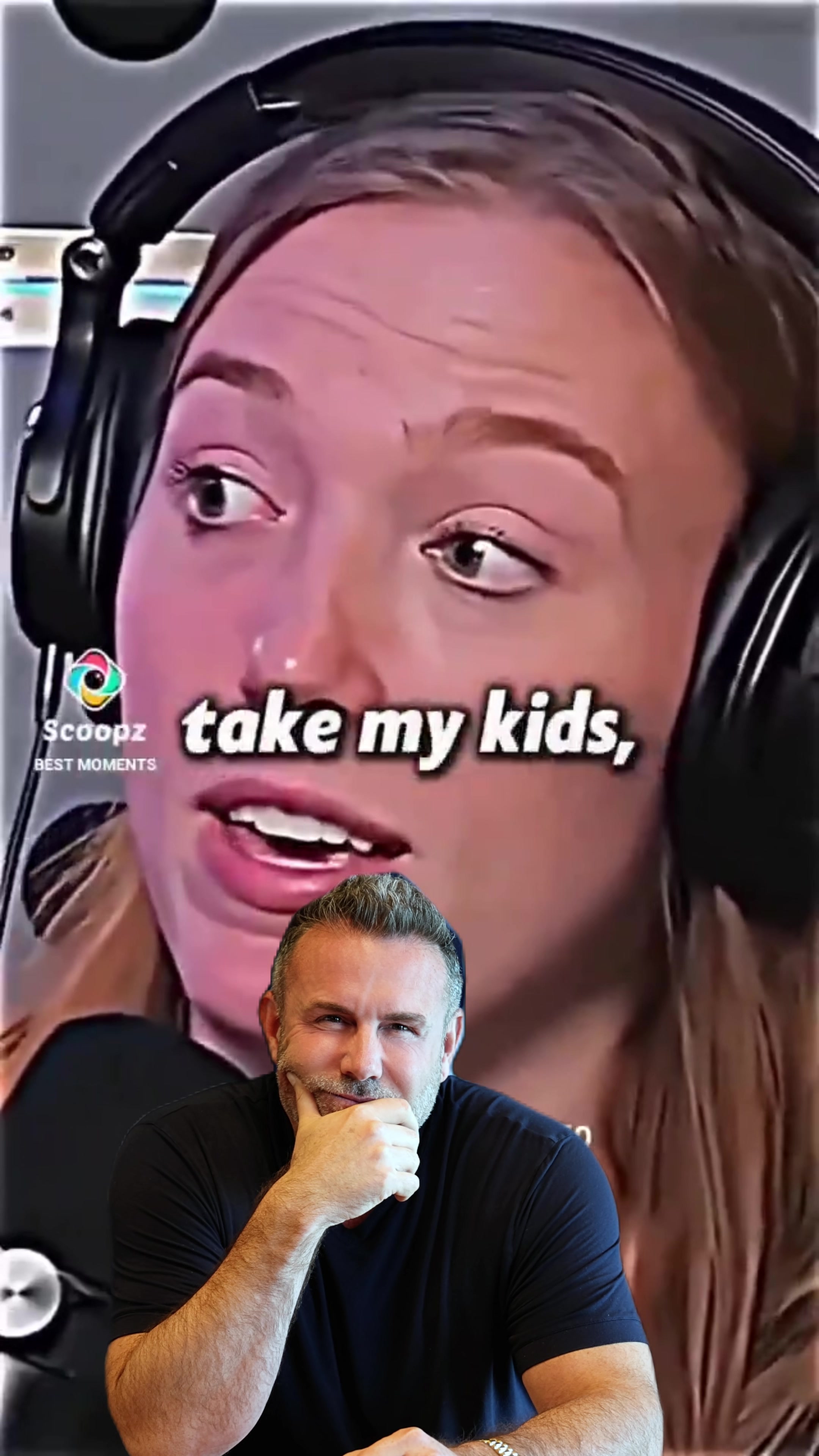@BradLea