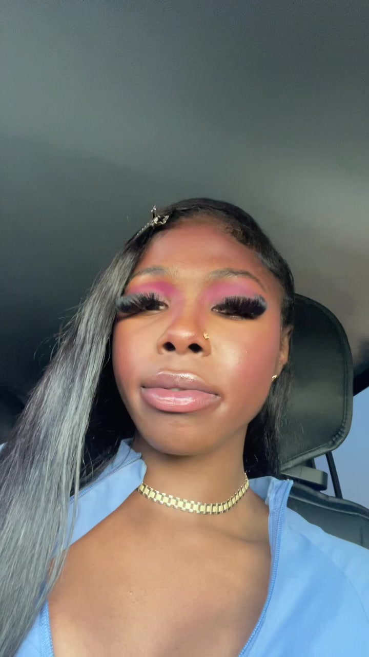 @Prettylikeblasian
