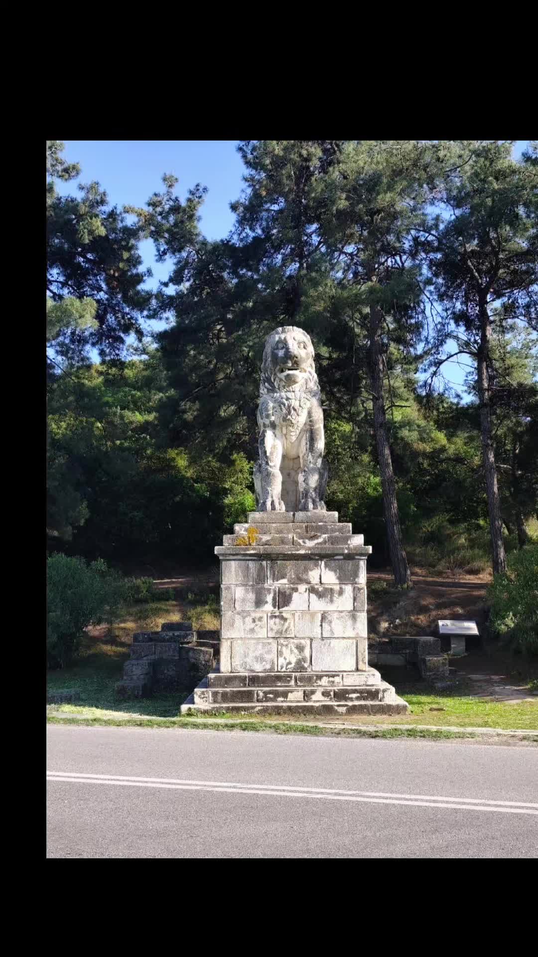 @&Sigma;&Tau;&Epsilon;&Lambda;&Lambda;&Alpha; &Omicron;&Rho;&Phi;&Alpha;&Nu;Ί&Delta;&Omicron;&Upsilon;