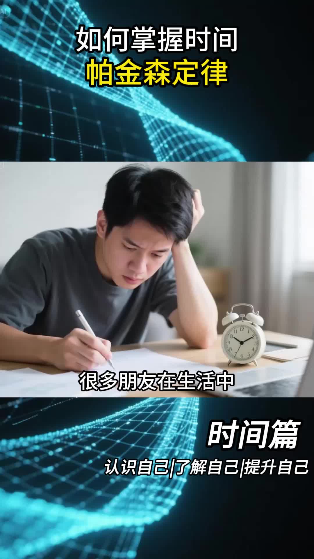 @翻书造剧