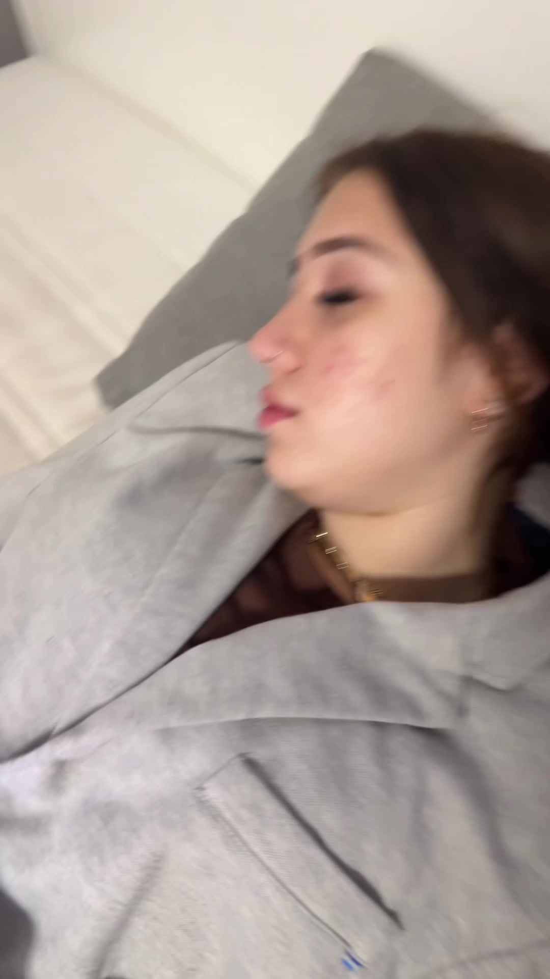@_jazis_