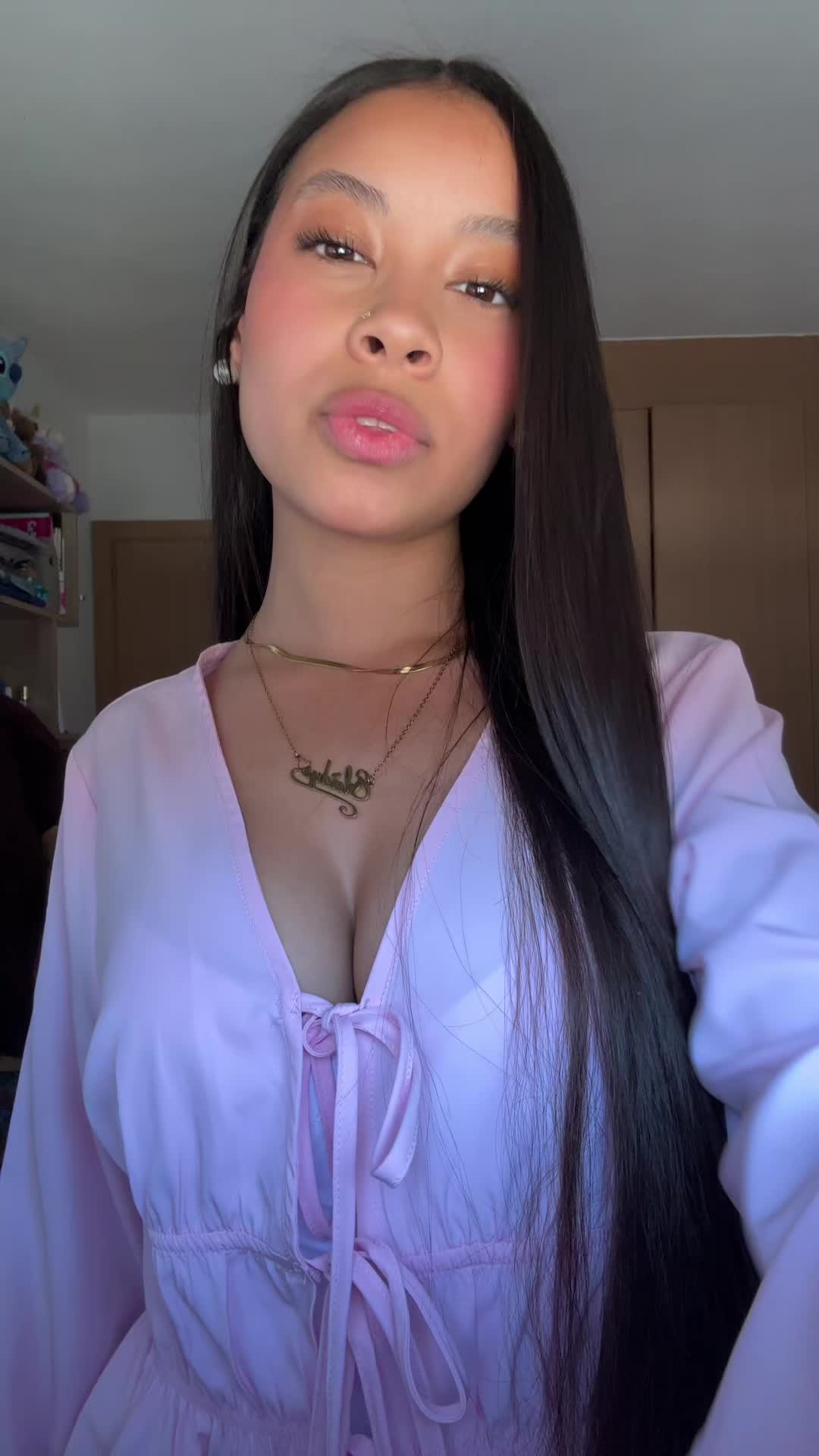 @eleidyss_7