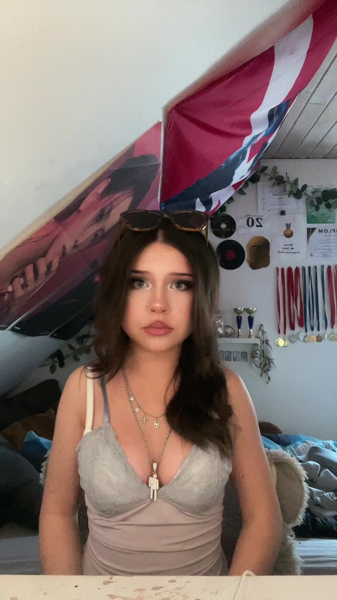 @iiohm🫰🔥