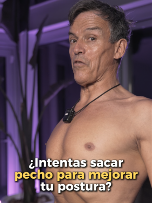 @PITI PINSACH