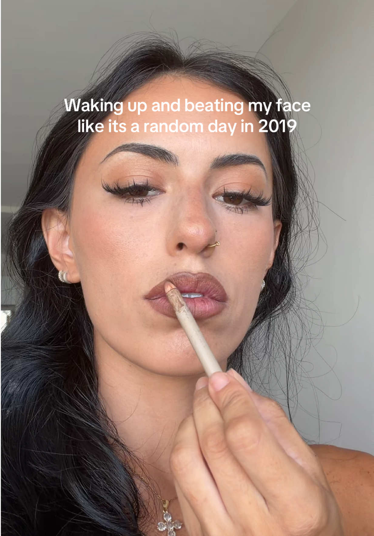 @latinakoukla