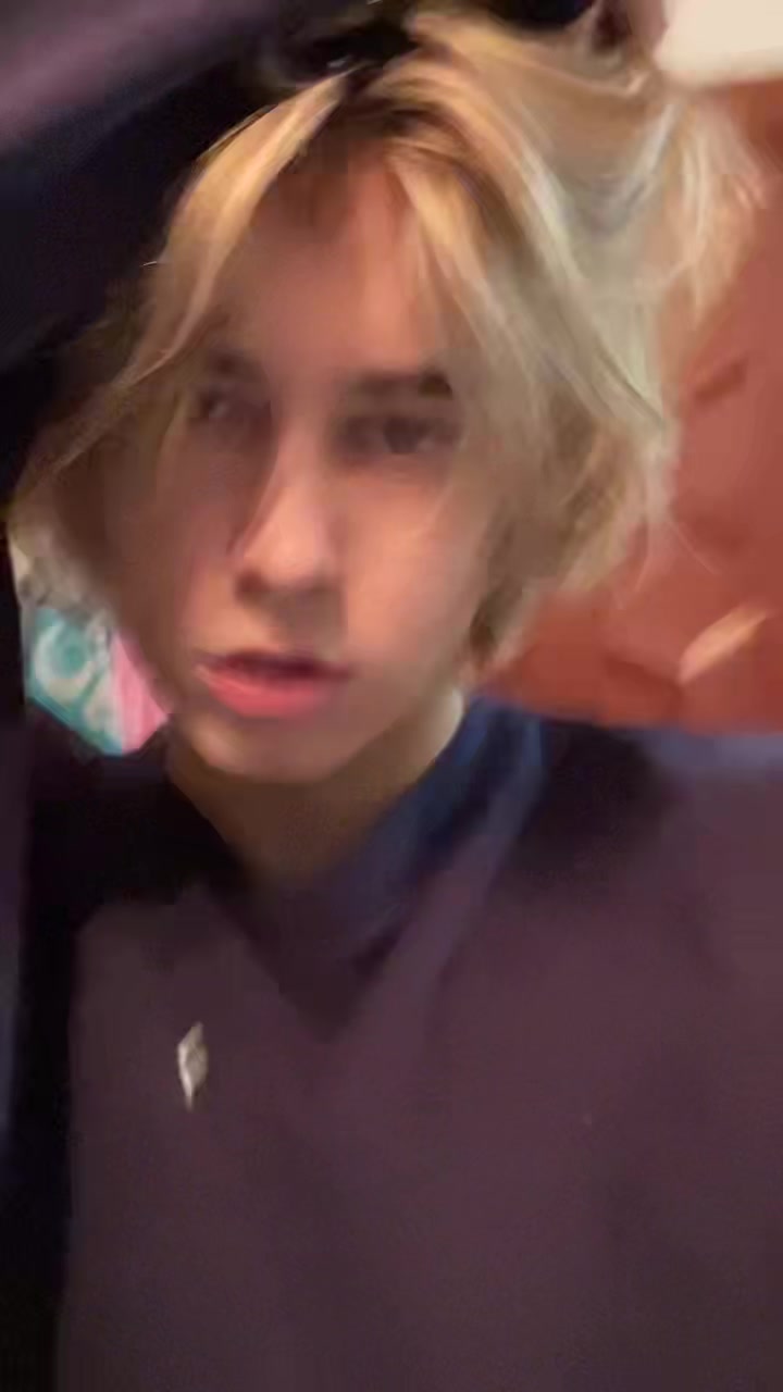 @Крутышкин