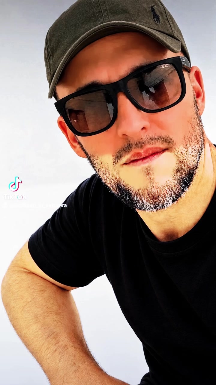 @🇮🇹🇨🇭PEPPE-78