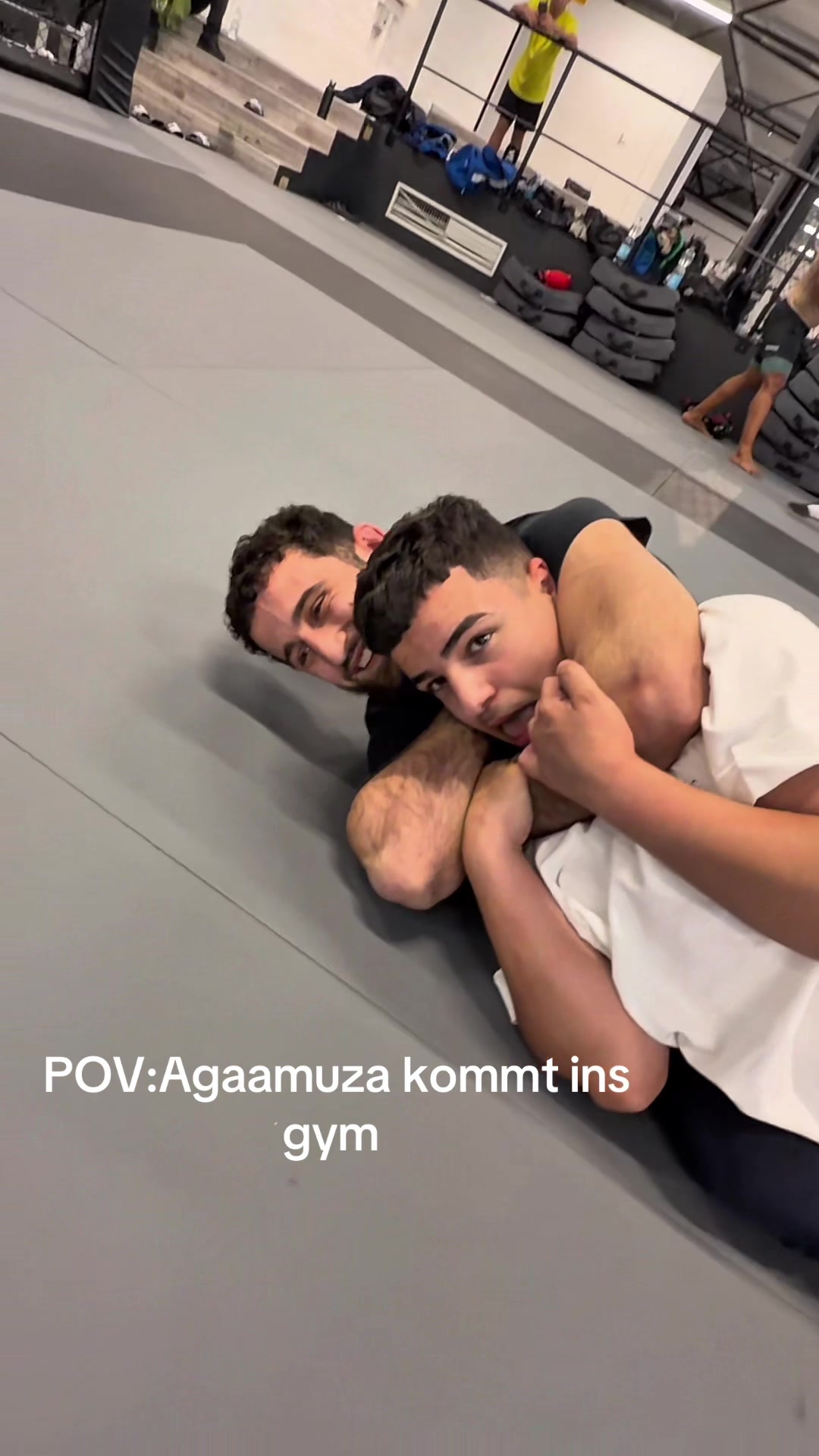 @Daniel Kola