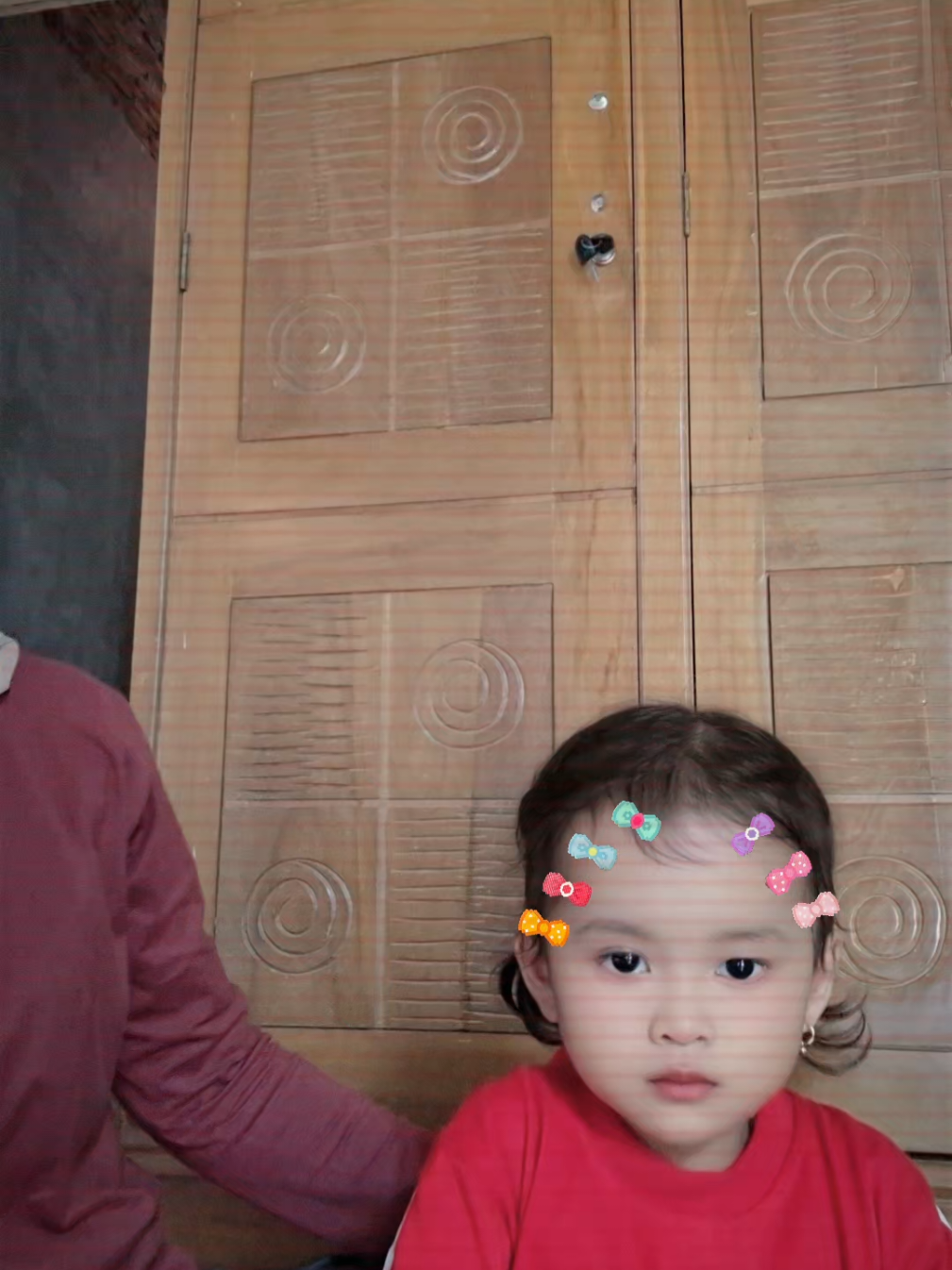@ambar