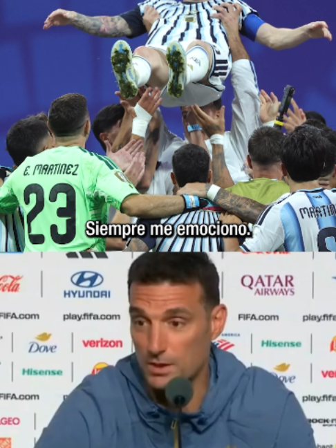 @Diario Sport
