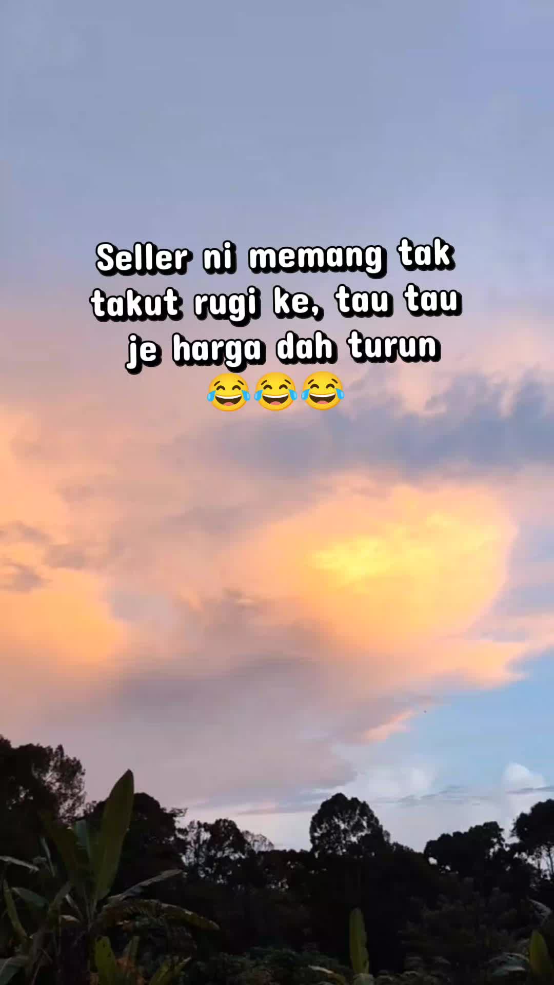 @❤️💜💚💓💐😃