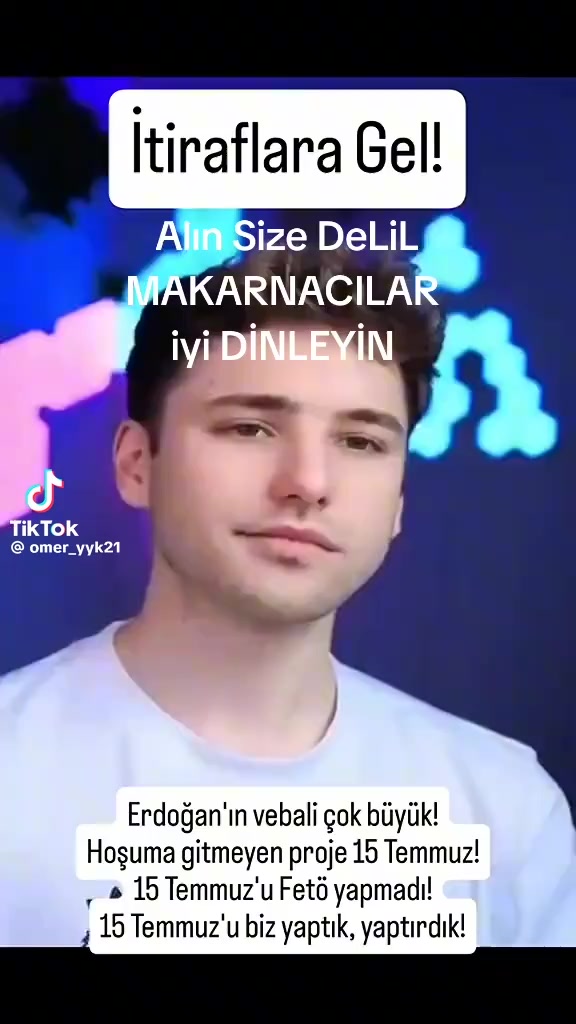 @BİGALI 17 &Ouml;ZCAN YAVUZ