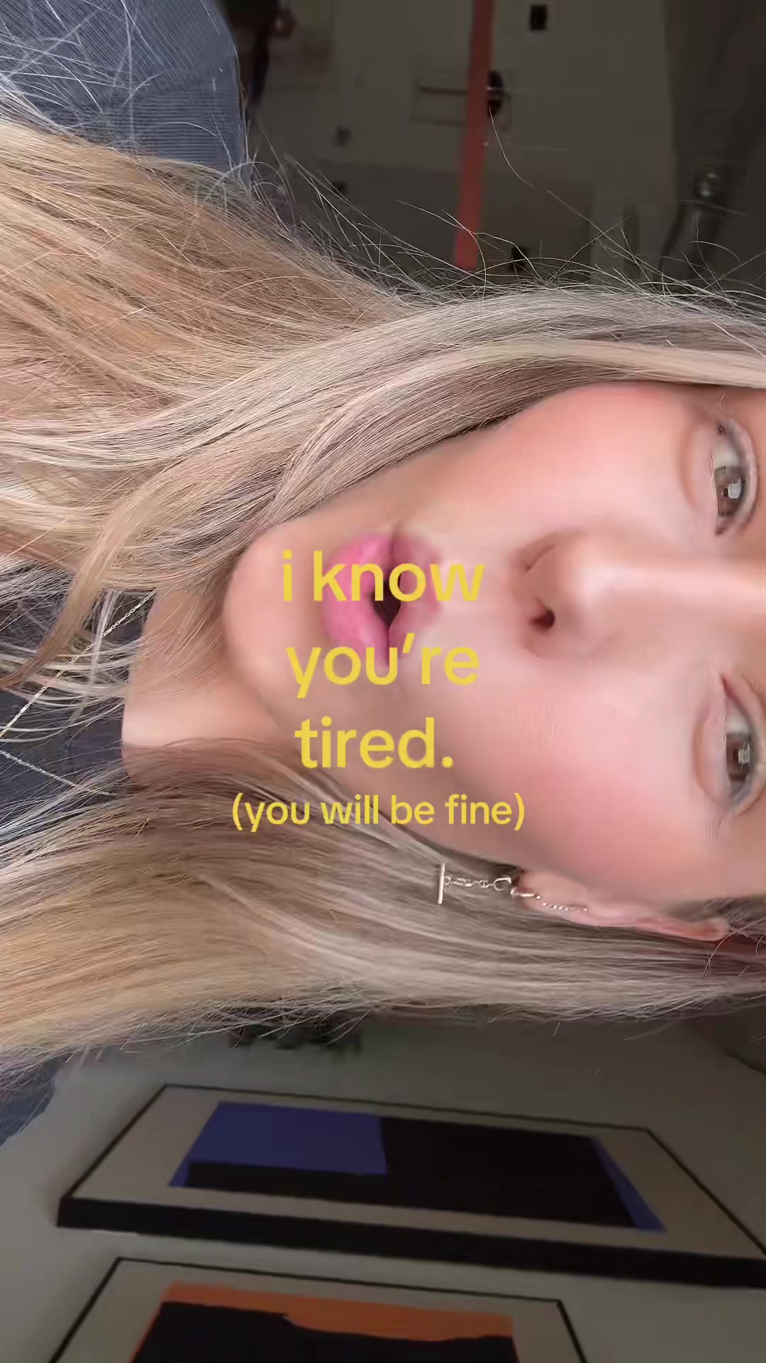 @yasmin