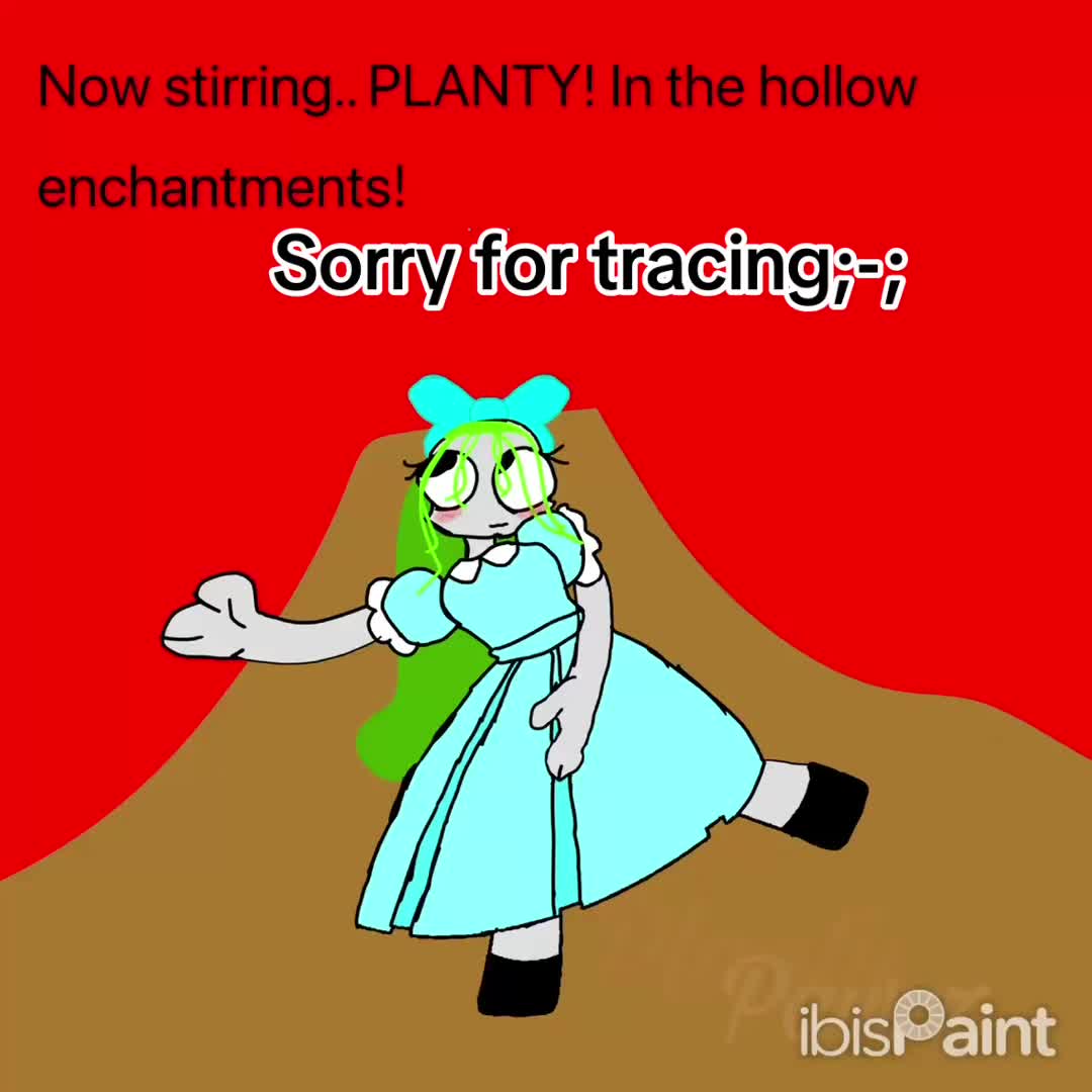 @planty_pawzz