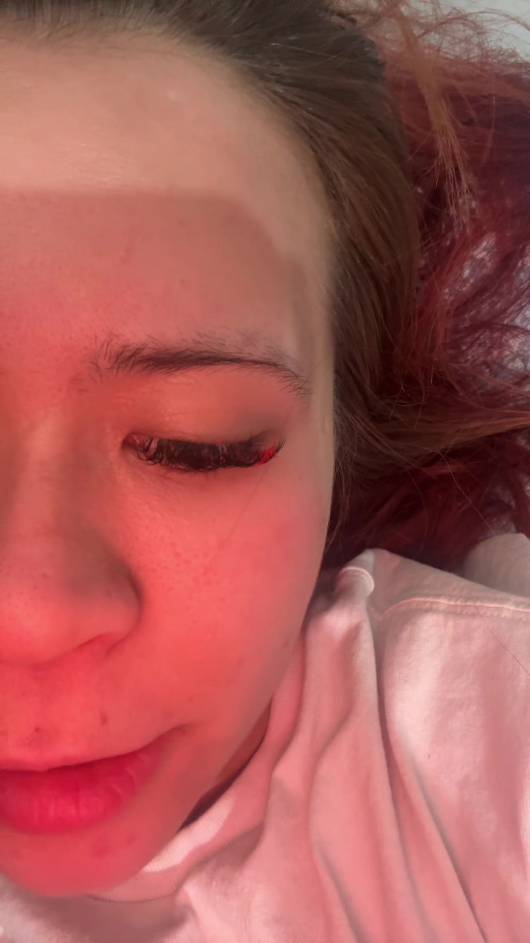 @akakatalyssst
