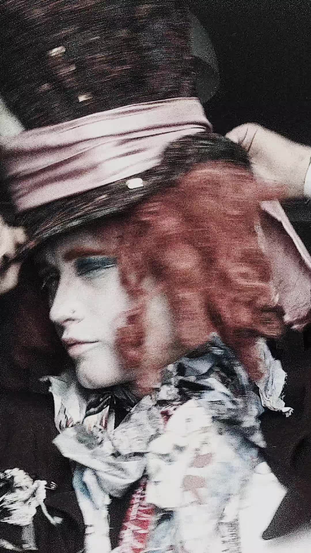 @🩷 Charlotte~☆🌸